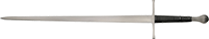 sword scene separator
